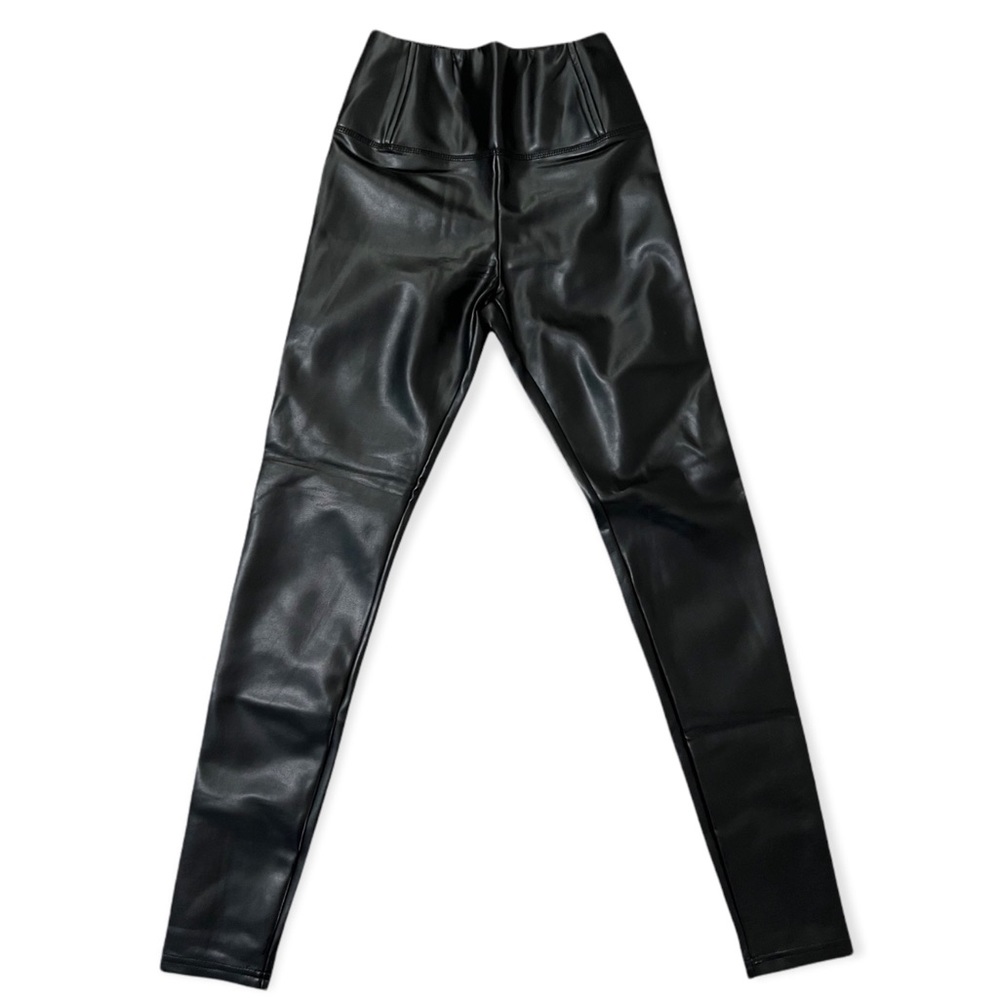 LA Classe Couture pants